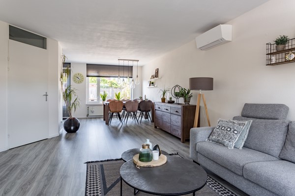 Medium property photo - Morion 4, 5912 PX Venlo
